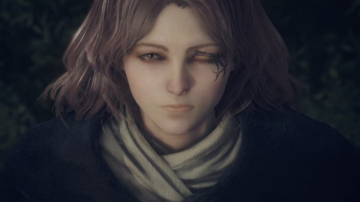 Screenshot by Pro Game Guides