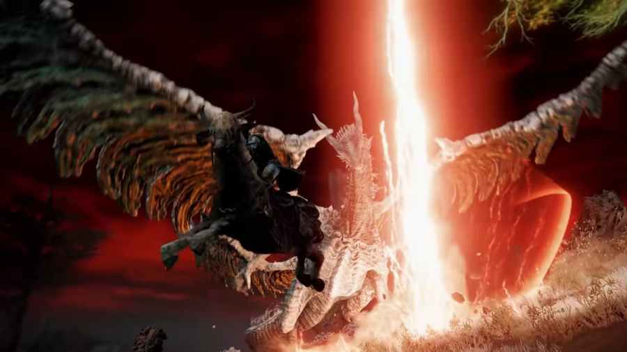 Image via Bandai Namco