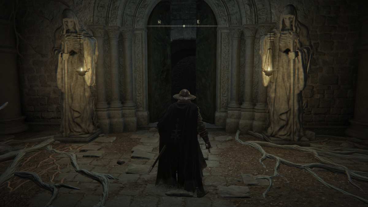 Screenshot by Pro Game Guides