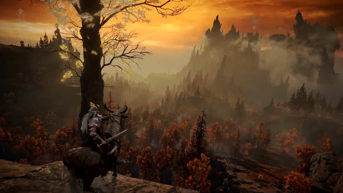 Image via Bandai Namco