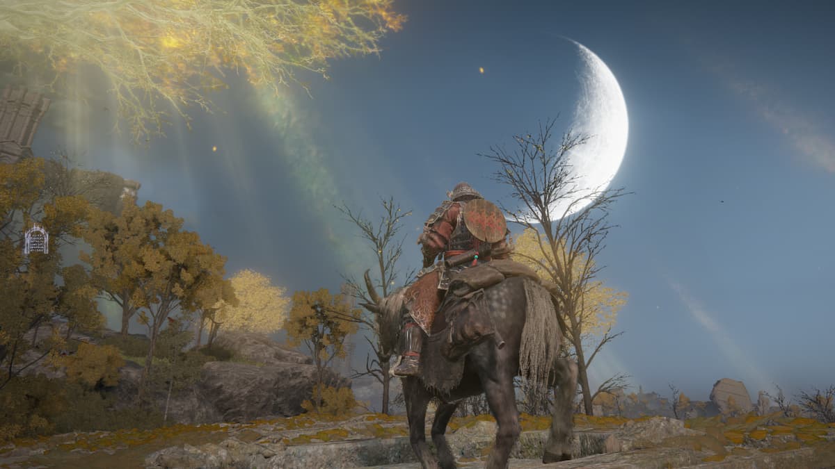 Screenshot by Pro Game Guides