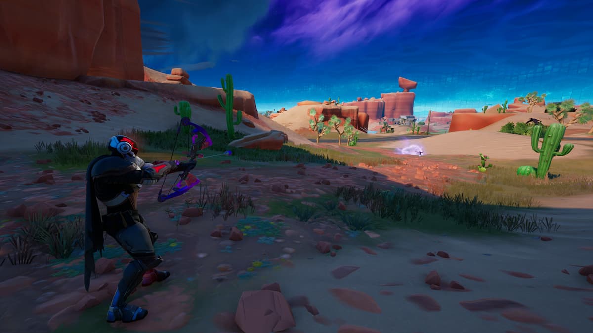 Screenshot by Pro Game Guides