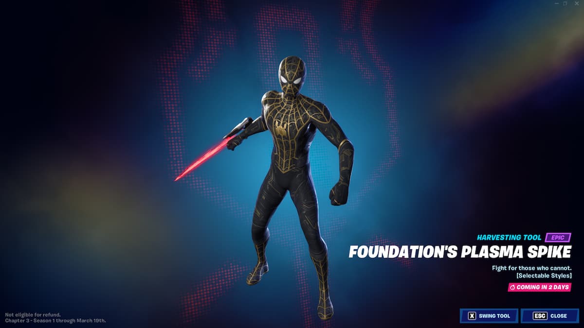 Screenshot by Pro Game Guides