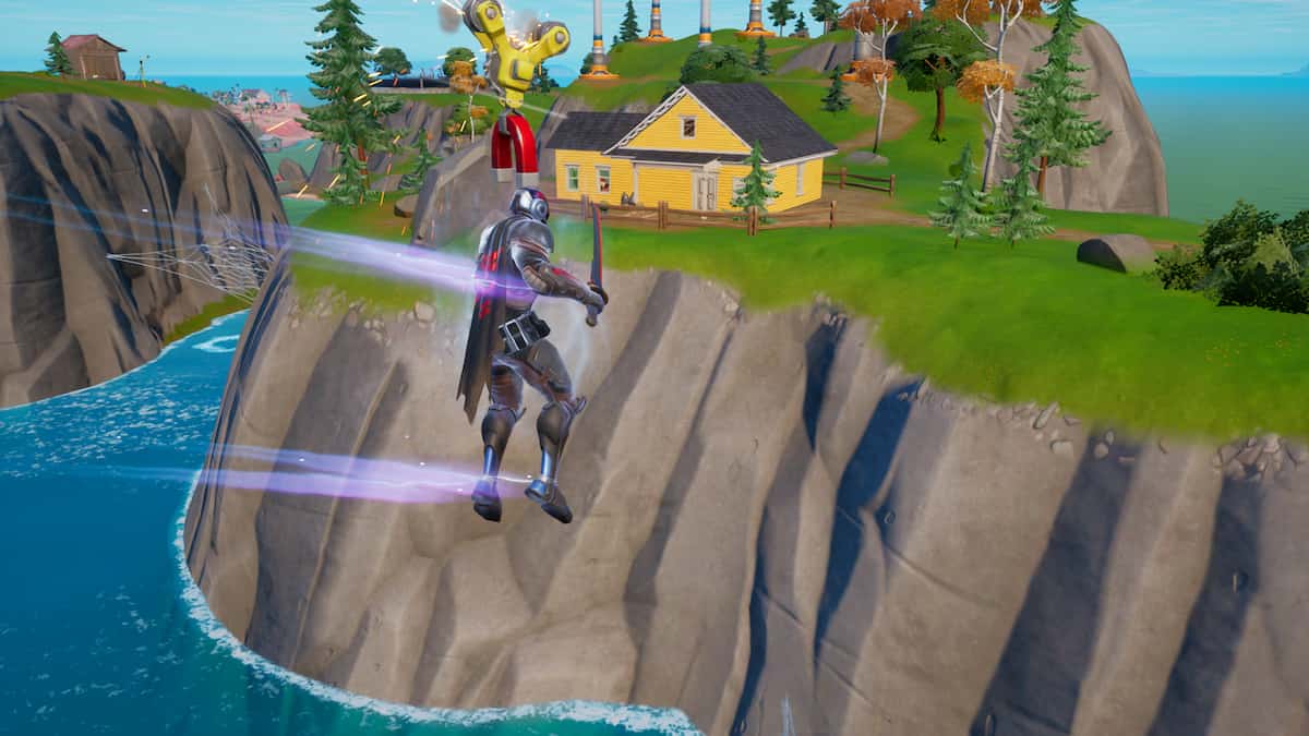 Screenshot by Pro Game Guides