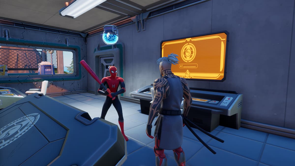 Screenshot by Pro Game Guides