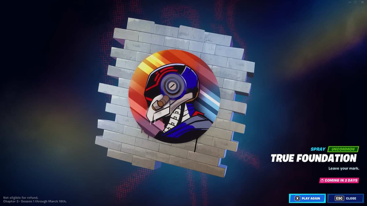 Screenshot by Pro Game Guides