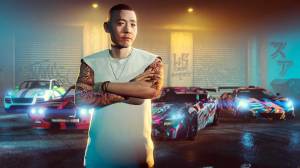 When does GTA 6 come out? | Pro Game Guides