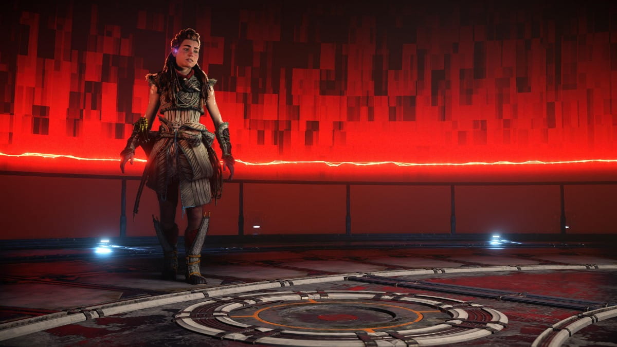 Screenshot by Pro Game Guides