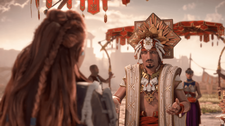 Screenshot by Pro Game Guides