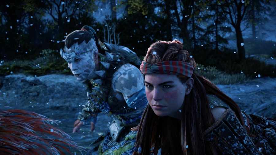 Screenshot by Pro Game Guides