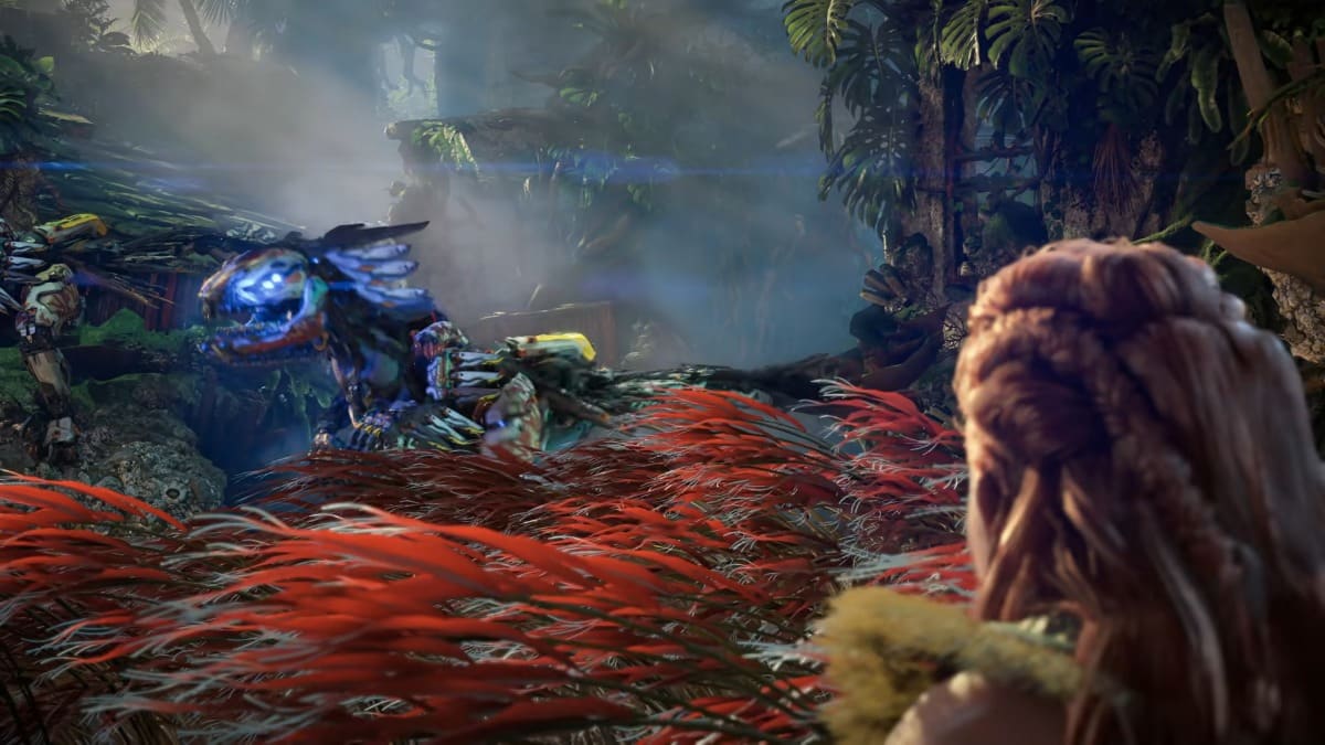 Image via Sony Interactive Entertainment