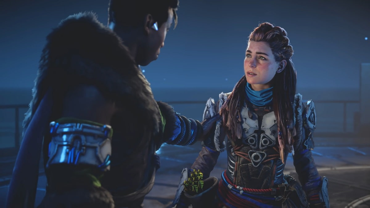 Image via Guerrilla Games