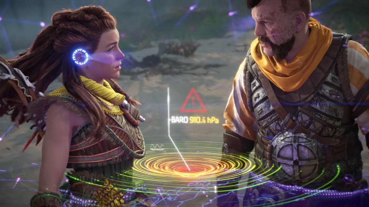 Image via Sony Interactive Entertainment