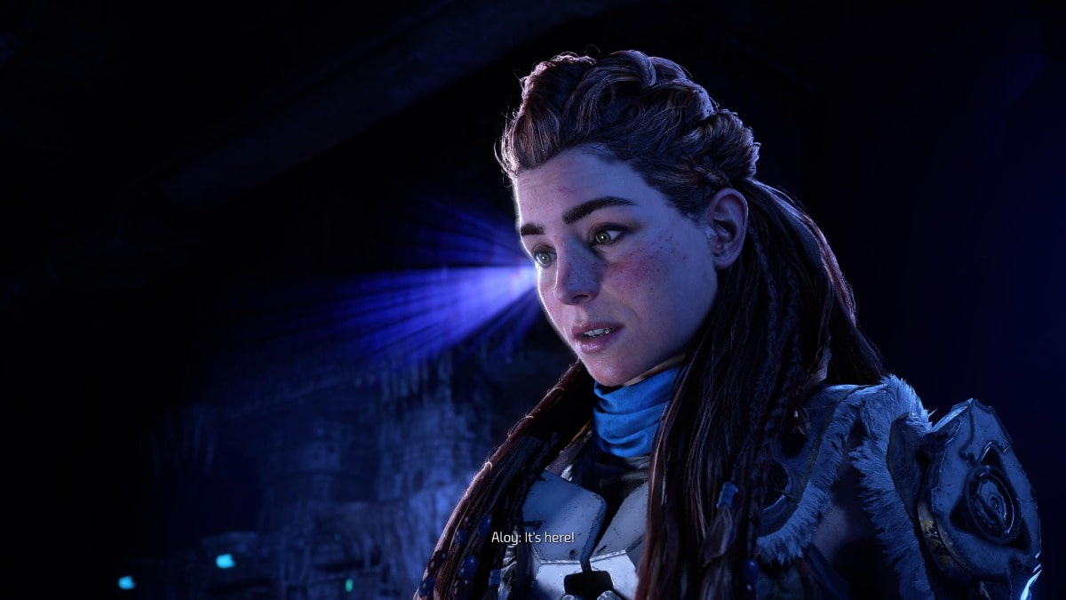 Screenshot by Pro Game Guides