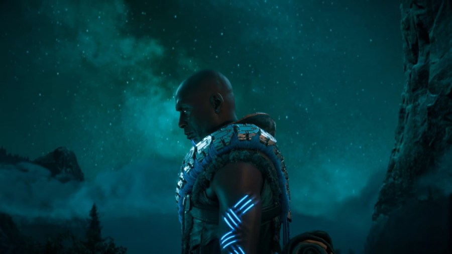 Image via Sony Interactive Entertainment