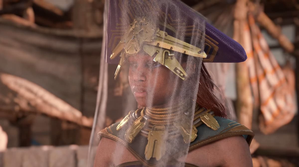 Screenshot by Pro Game Guides