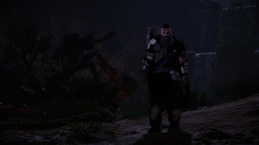 Screenshot by Pro Game Guides