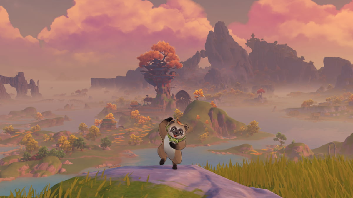 Screenshot by Pro Game Guides