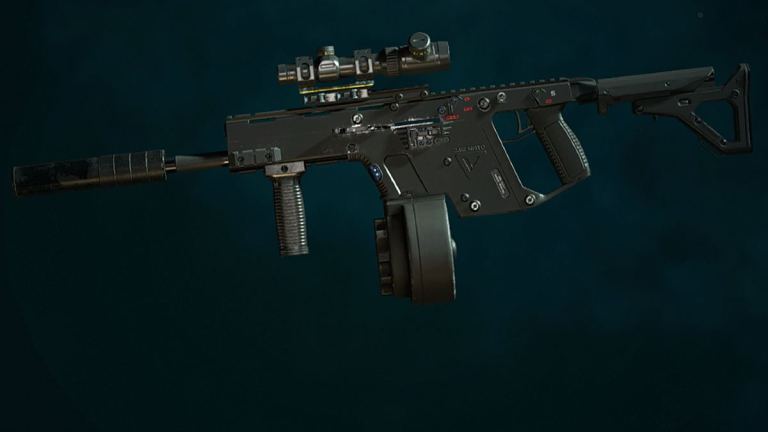 Elephant R6 Attachment Best Weapon Attachments in Rainbow Six Extraction | Pro Game Guides