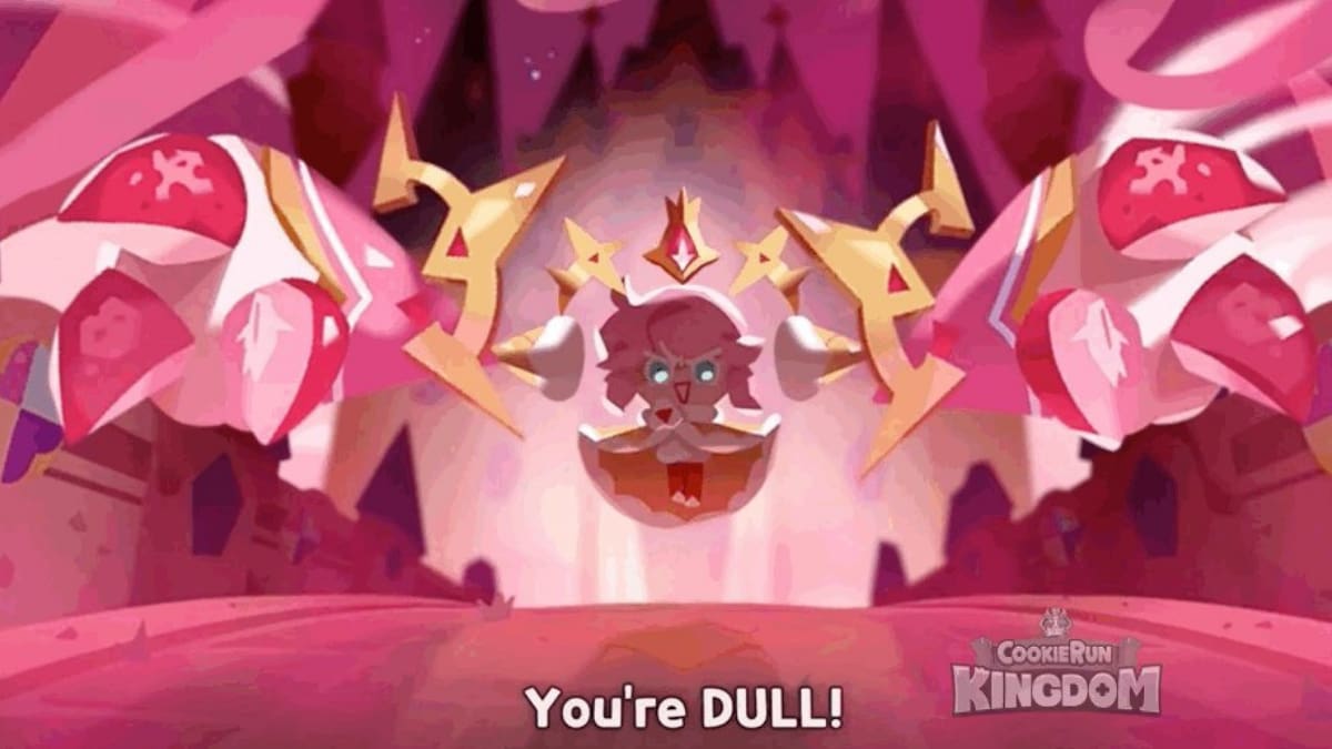 Image via Devsisters