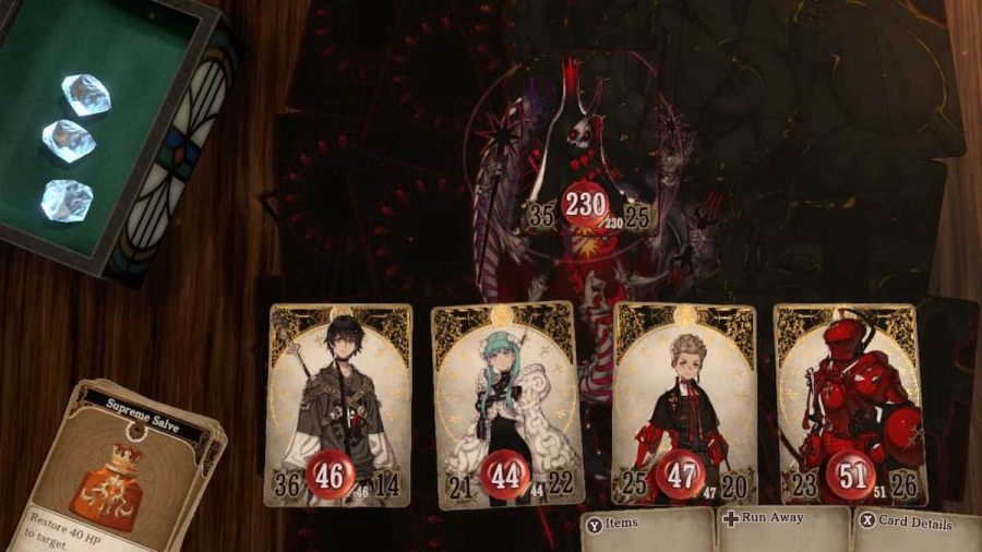 Screenshot by Pro Game Guides