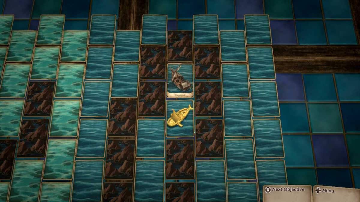 Screenshot by Pro Game Guides