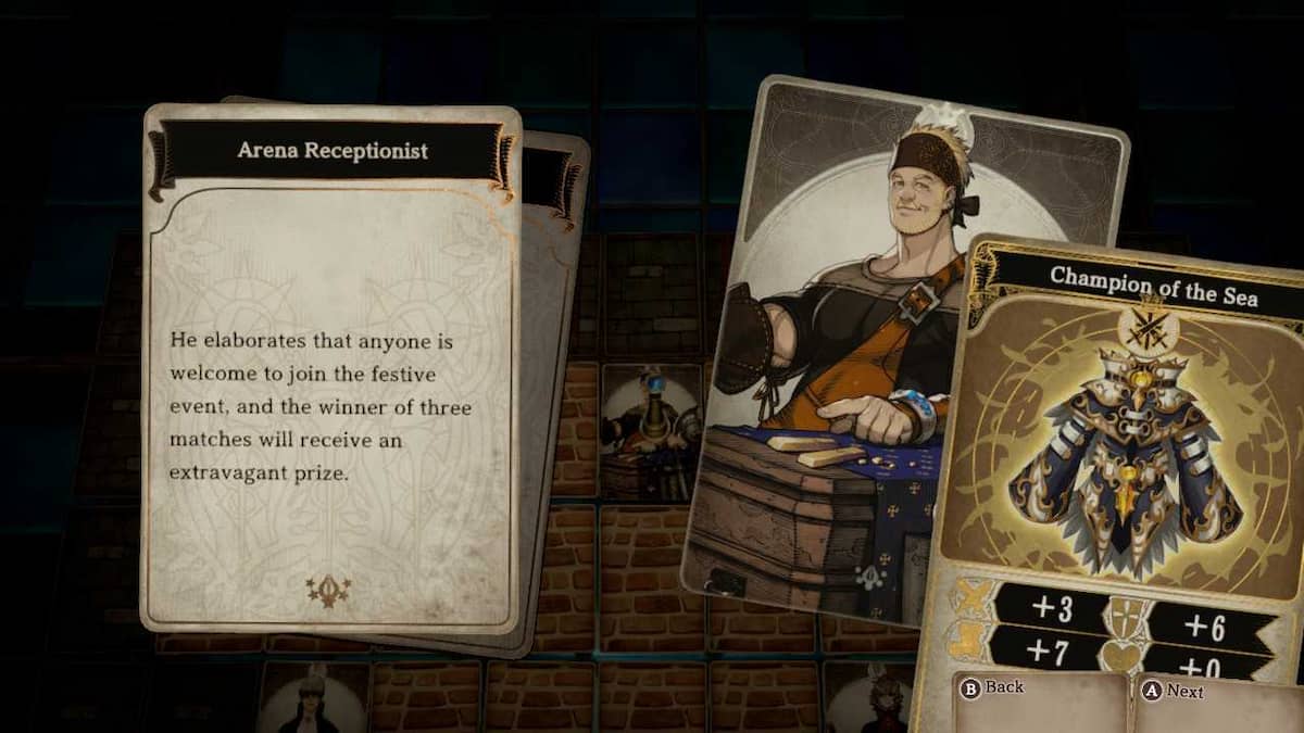 Screenshot by Pro Game Guides