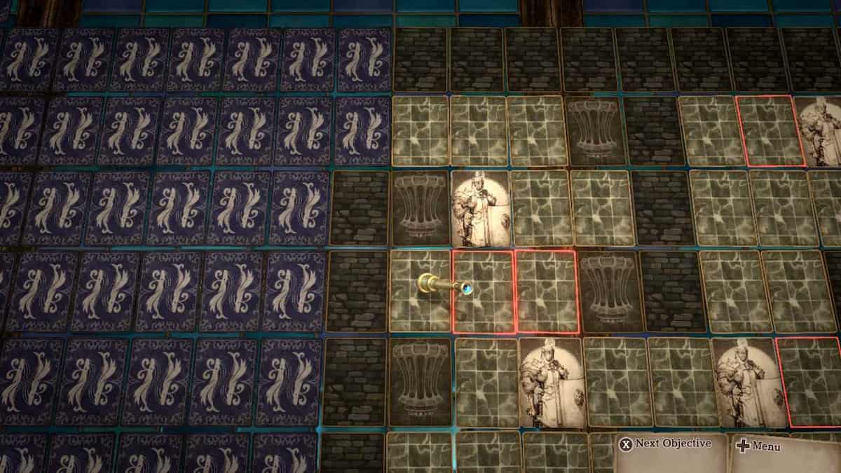 Screenshot by Pro Game Guides