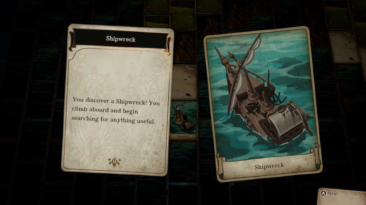 Screenshot by Pro Game Guides