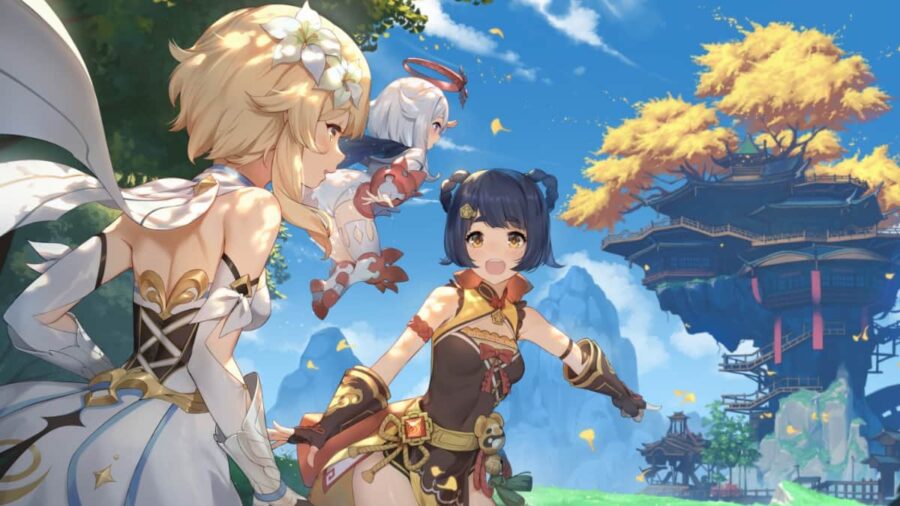 new games coming soon new games coming soon