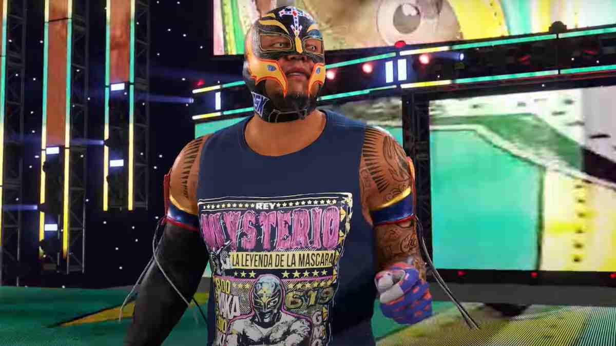 Screenshot via 2K Sports