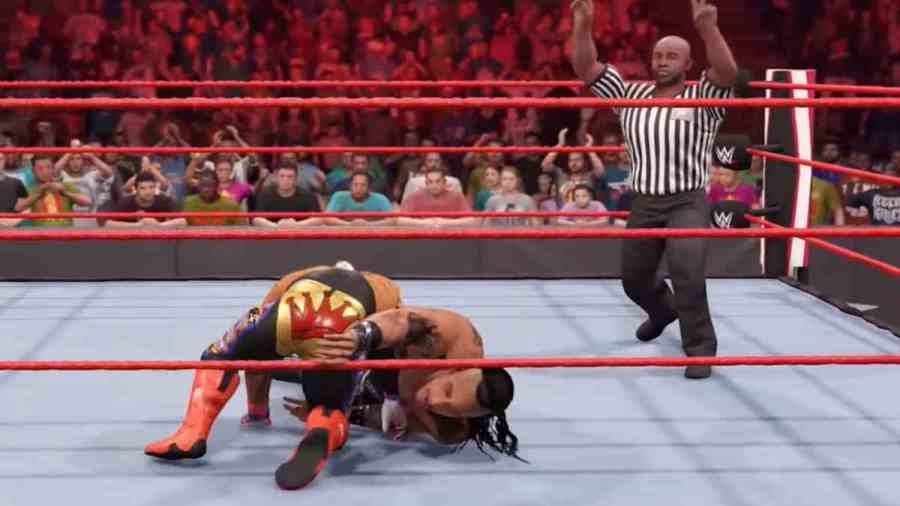 Screenshot via 2K Sports