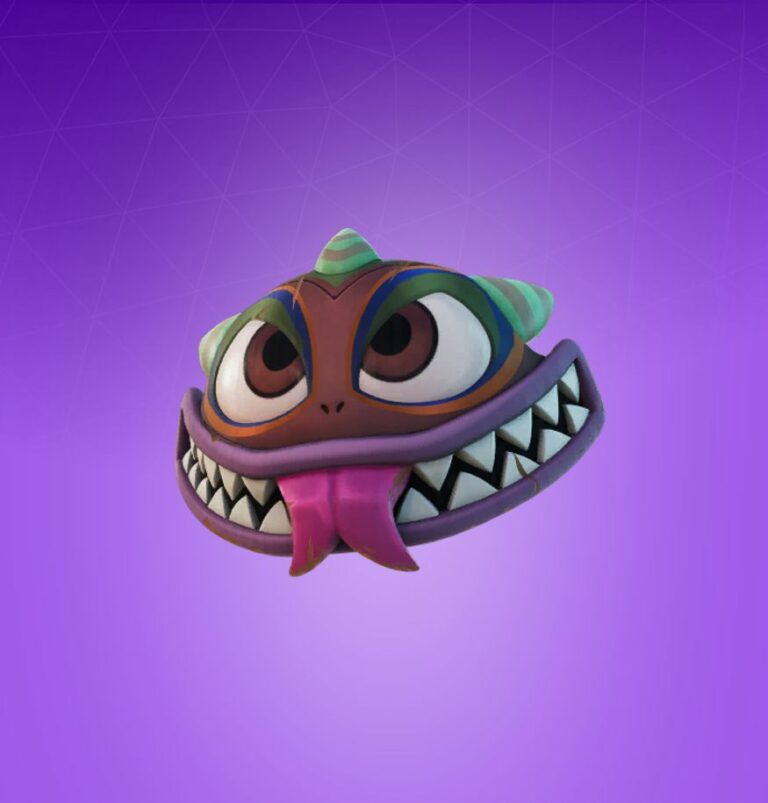 Fortnite Hidden Scales Bundle Pro Game Guides