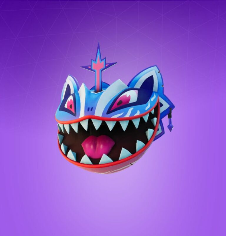 Fortnite Hungry Klombo Skin - Character, PNG, Images - Pro Game Guides