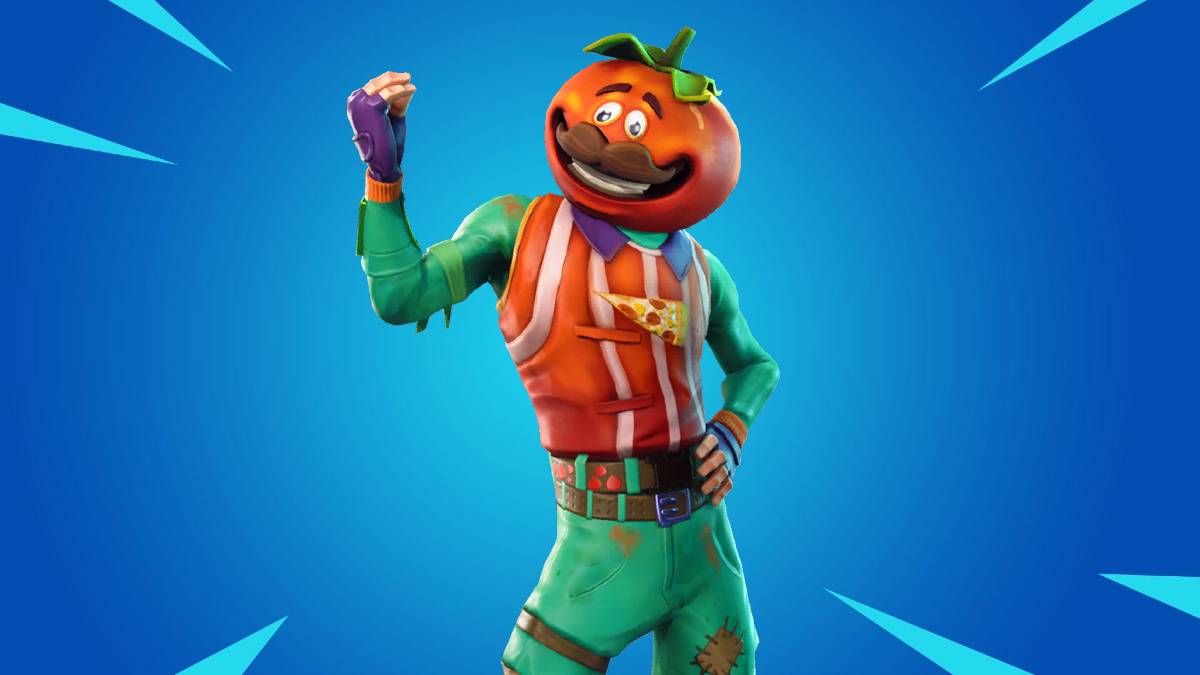 Image via Epic Games