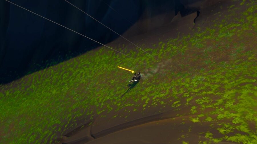 Bfc Zone Wars Map Code Whitaker Pany1970