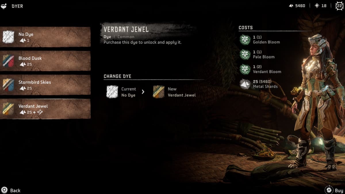 Screenshot by Pro Game Guides