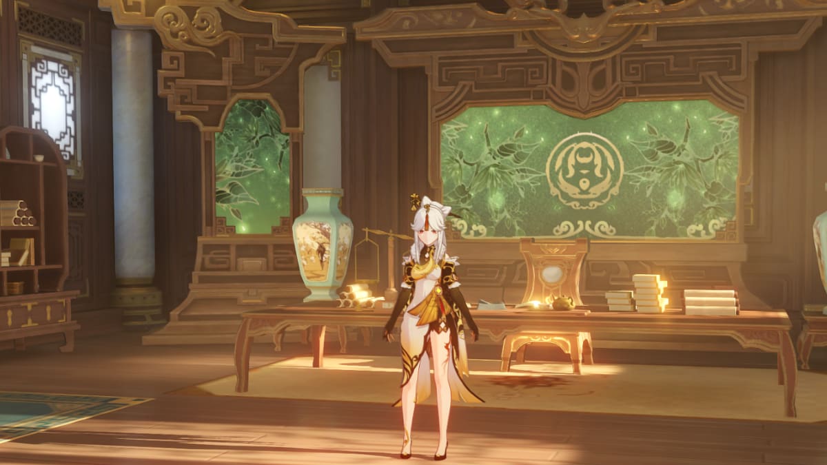 Screenshot by Pro Game Guides