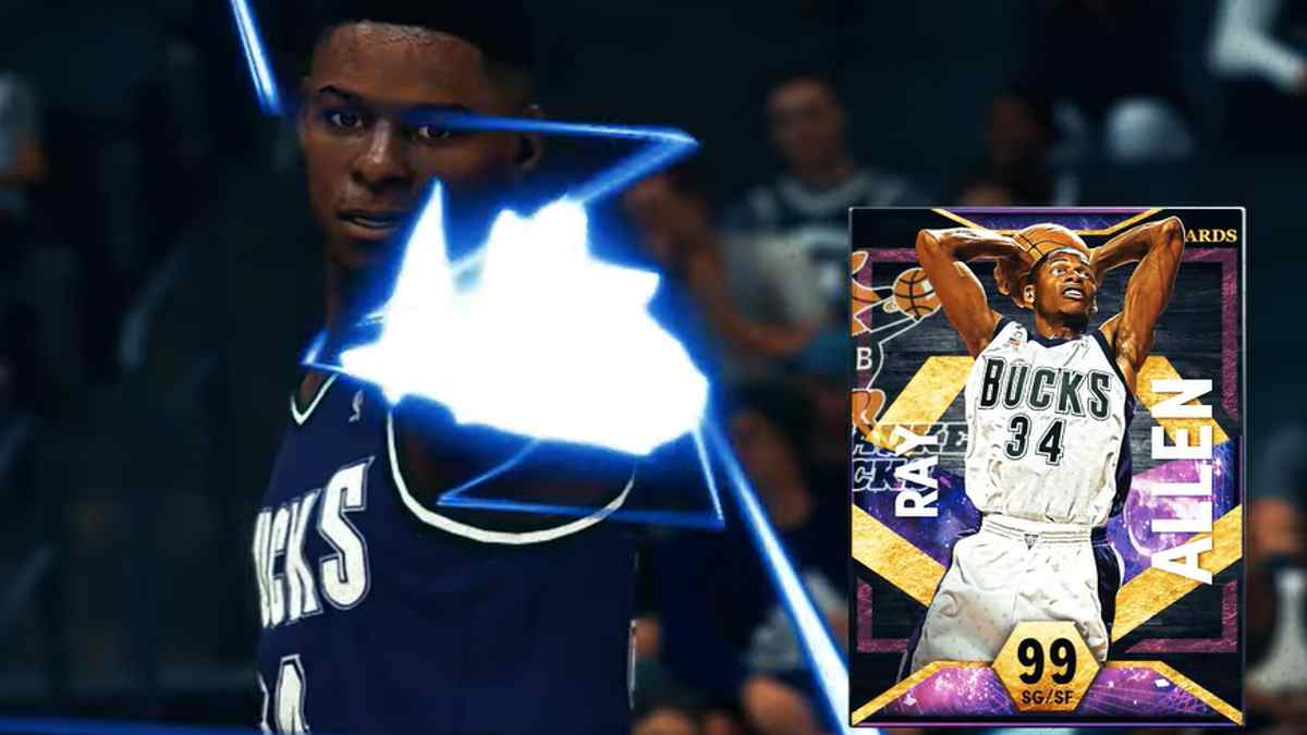 Image via 2K Sports YouTube