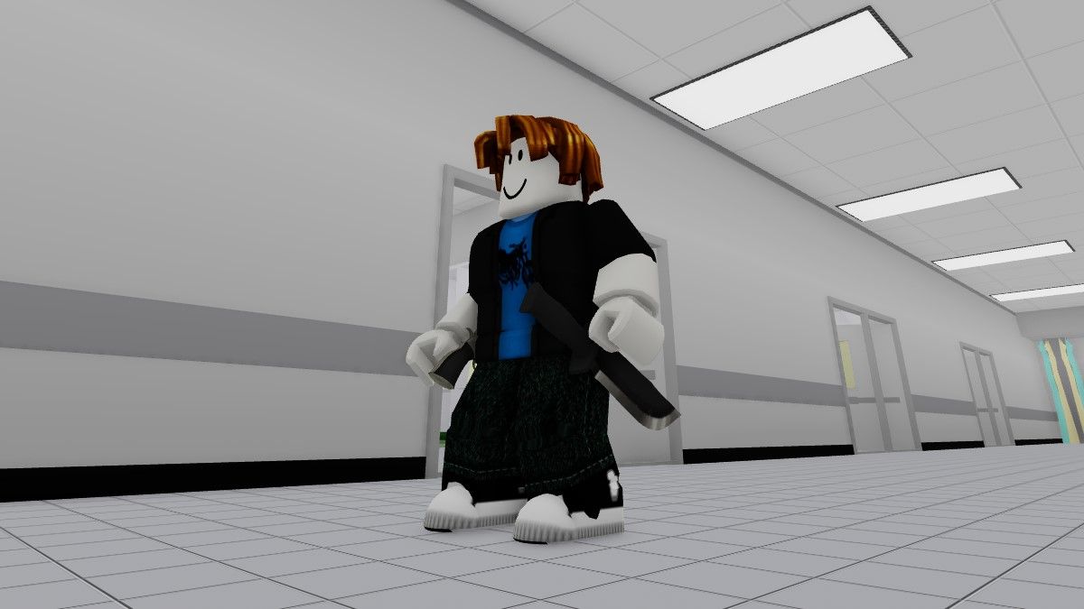Roblox Manic Murderer Codes | Pro Game Guides