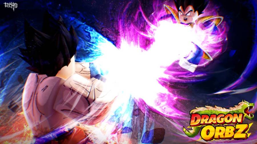 Image via Roblox Dragon Orbz