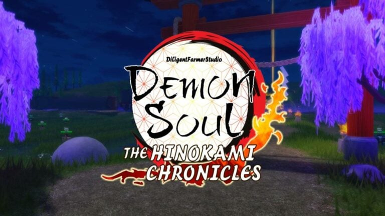 roblox-demon-soul-simulator-codes-september-2022-pro-game-guides