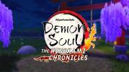 Roblox Demon Soul Simulator Codes October 2022 Pro Game Guides
