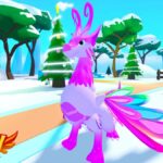 Roblox Anime Mania Codes March 22 Pro Game Guides Roblox Anime Mania Codes March 22 Pro Game Guides