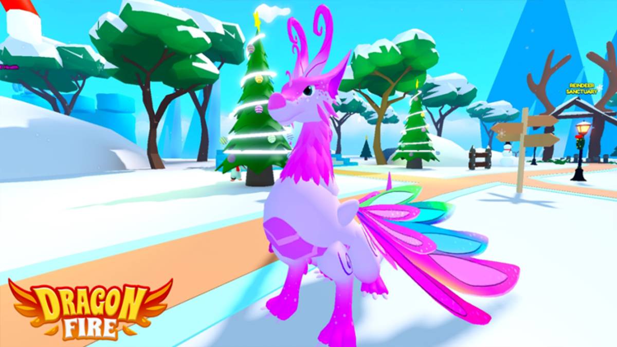 🐲 What do PEOPLE trade for a UPCOMING REWORK DRAGON in Blox Fruits? 🐲 