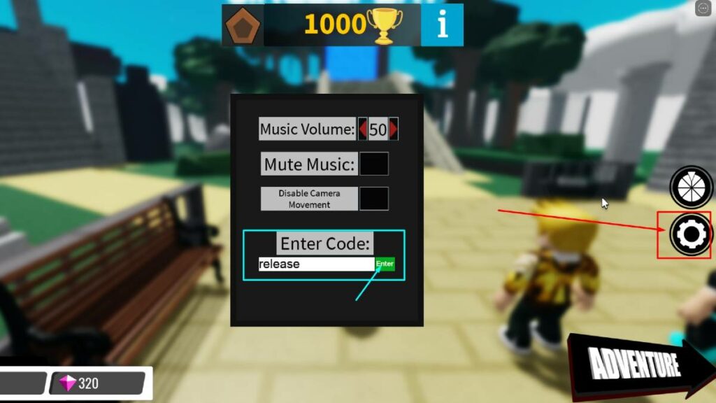 Roblox Anime Brawl All Out Codes (May 2022) The Hiu