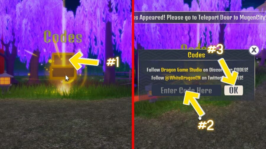 Roblox Demon Soul Codes (April 2022) - Pro Game Guides