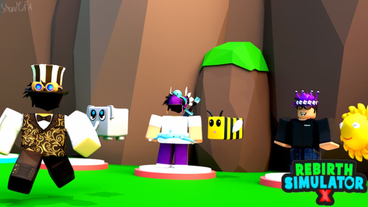 Image via Ziad Games