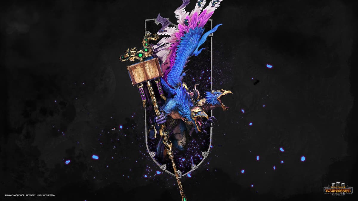 Image Via Creative Assembly and Feral Interactive