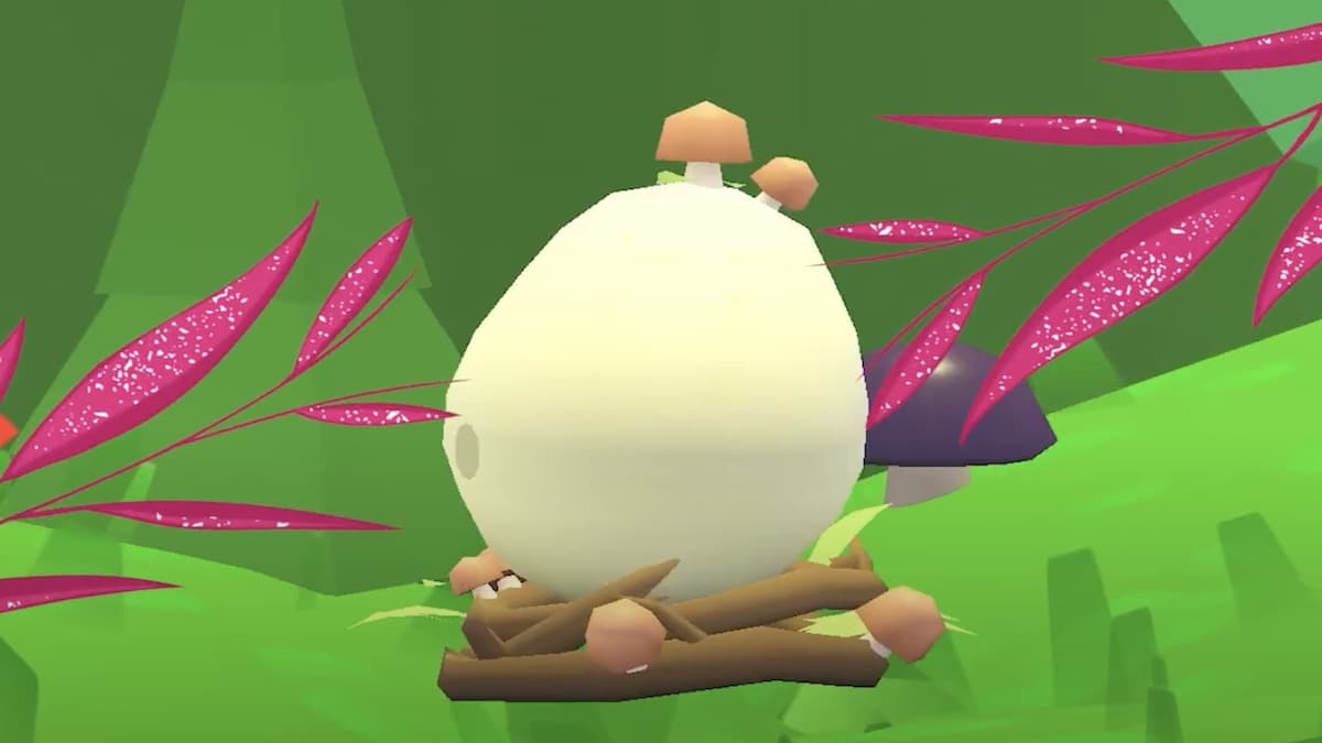 Screenshot via PlayAdoptMe